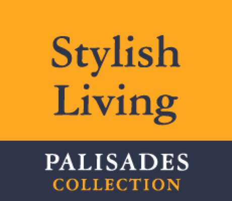 Stylish Living Palisades Collection